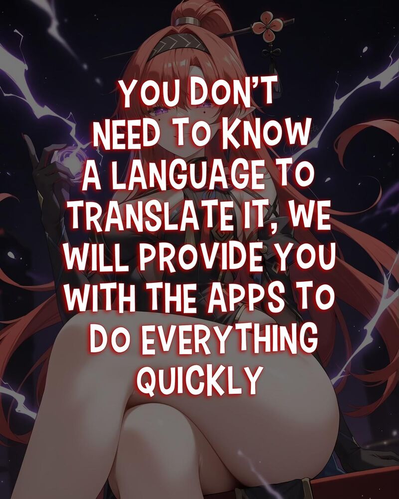 Dungeon Ga Arawarete 5 Nen 15 Sai De Dungeon Ni Idomu Koto Ni Shita 5 41