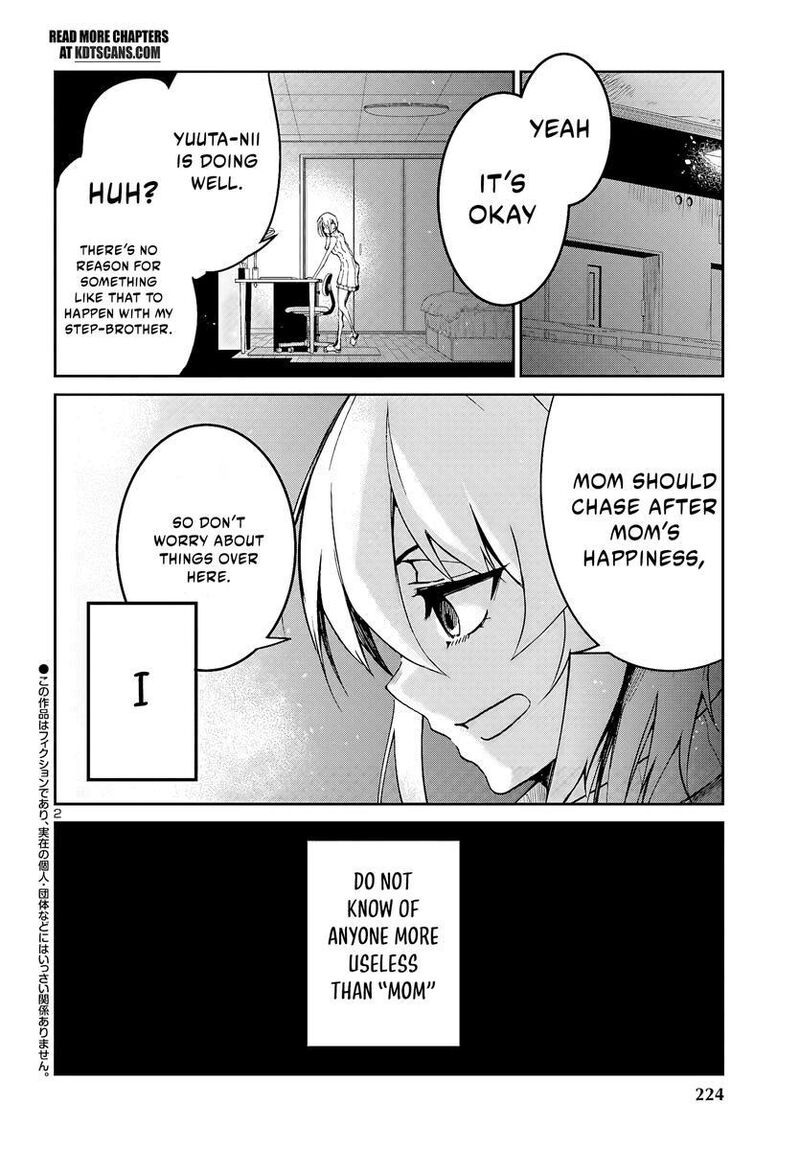 Dungeon Ga Arawarete 5 Nen 15 Sai De Dungeon Ni Idomu Koto Ni Shita 7 3