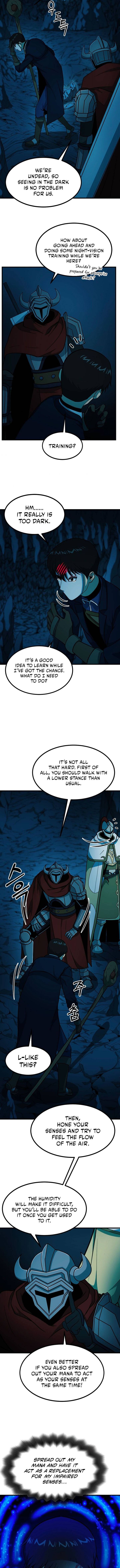 Dungeon House 41 4