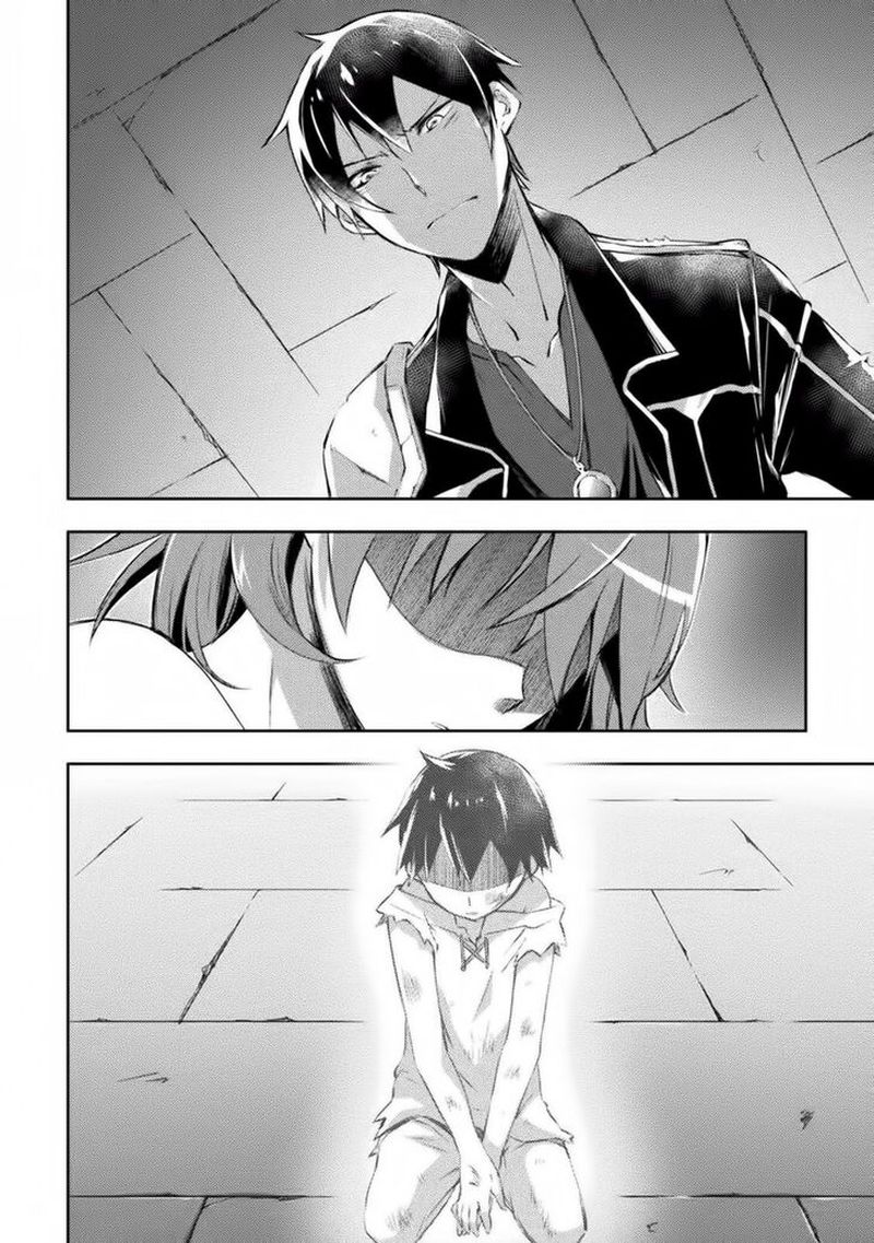 Dungeon Kurashi No Moto Yuusha 10 12