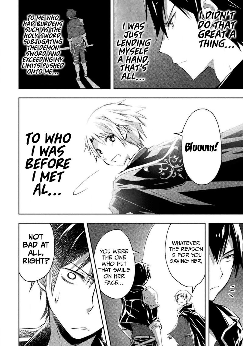 Dungeon Kurashi No Moto Yuusha 12 18