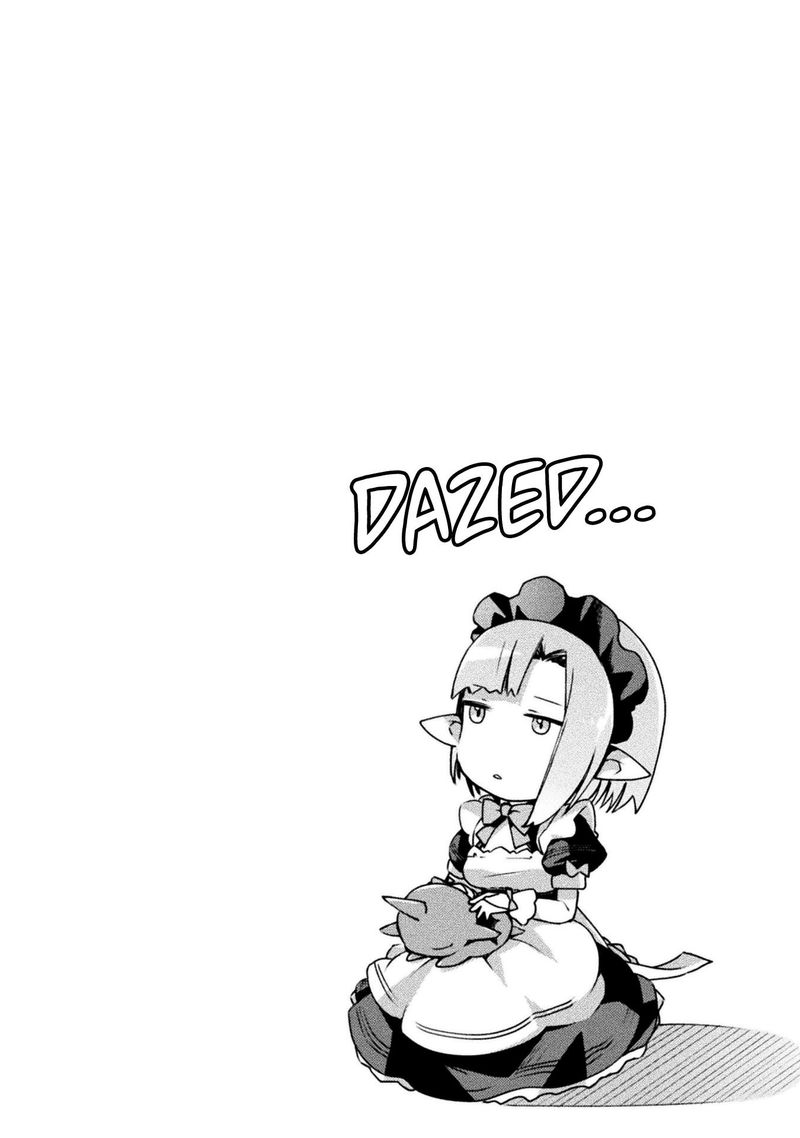 Dungeon Kurashi No Moto Yuusha 14 18
