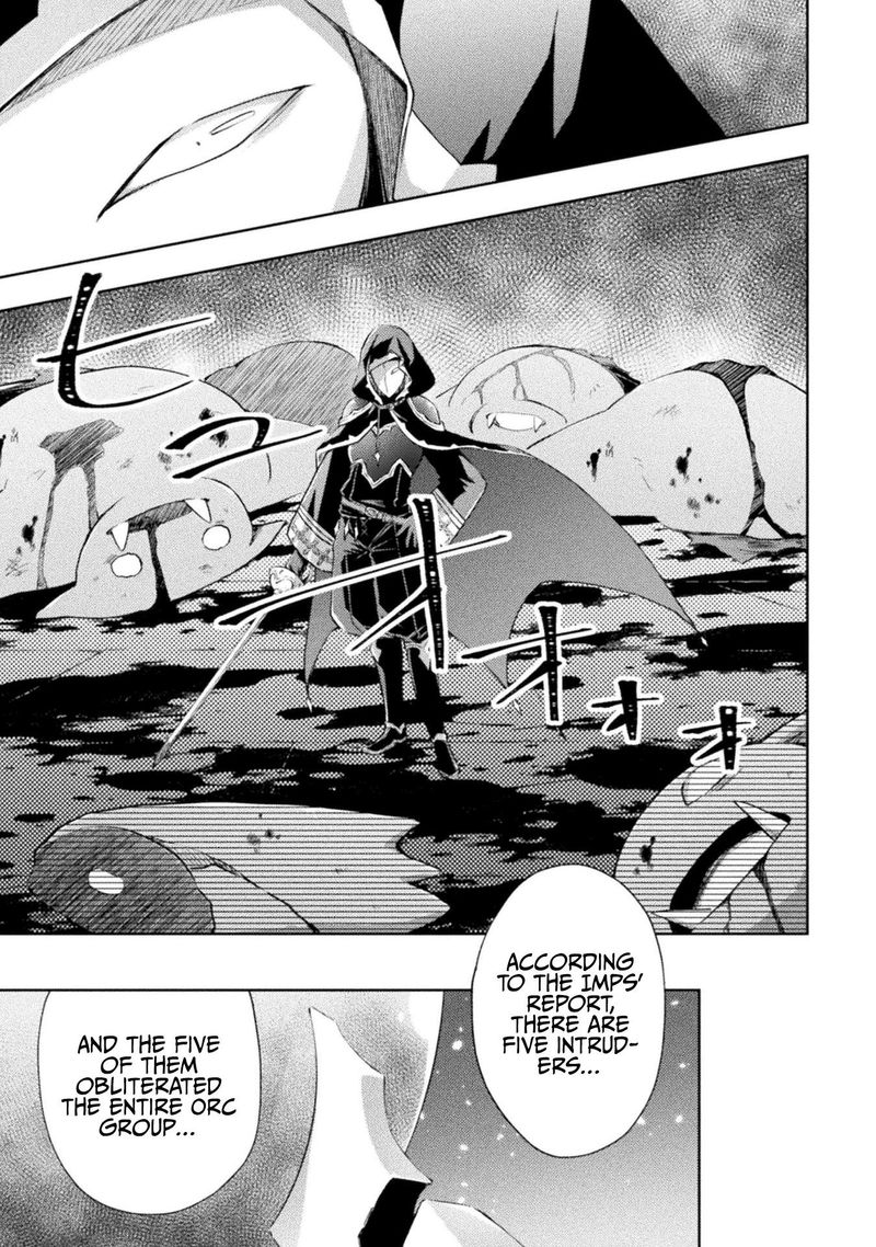 Dungeon Kurashi No Moto Yuusha 15 13