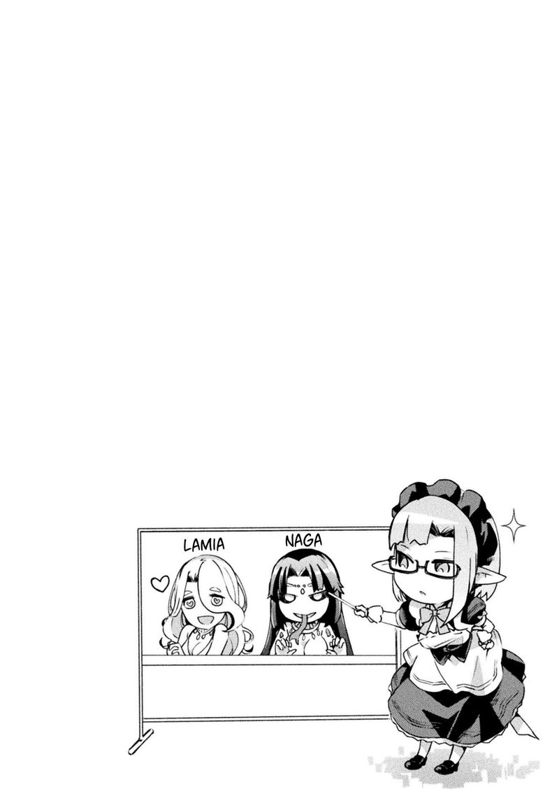 Dungeon Kurashi No Moto Yuusha 15 22
