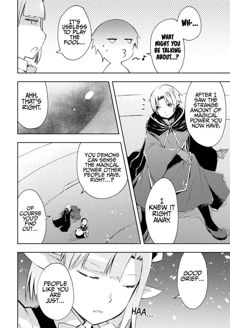 Dungeon Kurashi No Moto Yuusha 15 6
