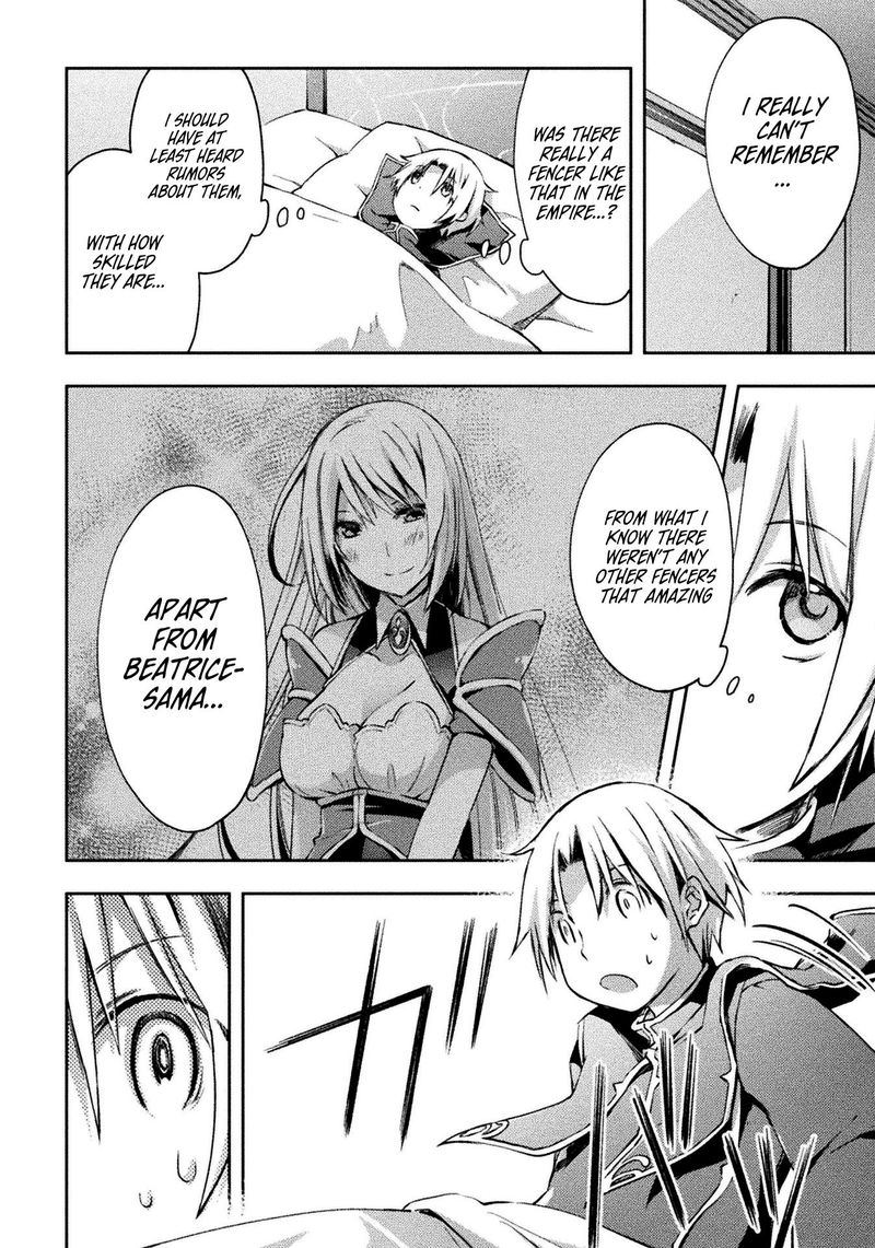 Dungeon Kurashi No Moto Yuusha 19 16