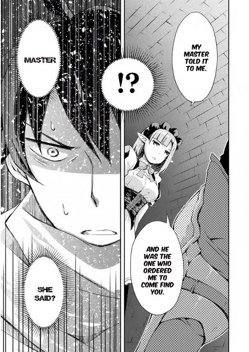 Dungeon Kurashi No Moto Yuusha 2 9