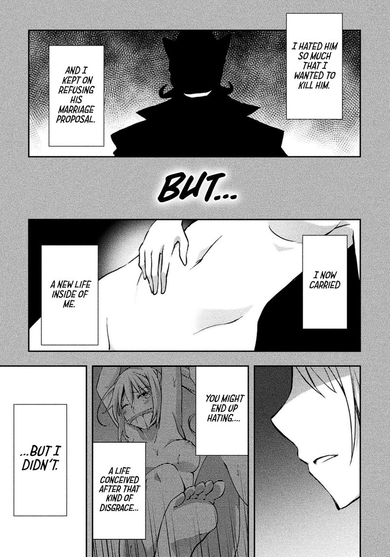 Dungeon Kurashi No Moto Yuusha 20 3