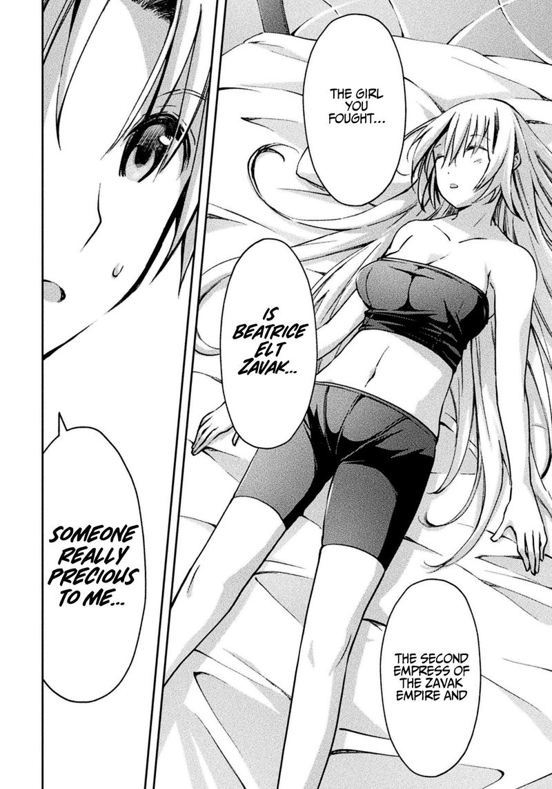 Dungeon Kurashi No Moto Yuusha 20 6