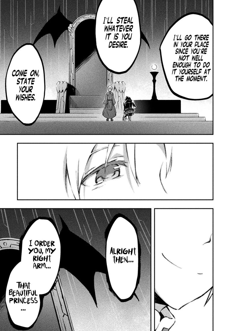 Dungeon Kurashi No Moto Yuusha 21 13