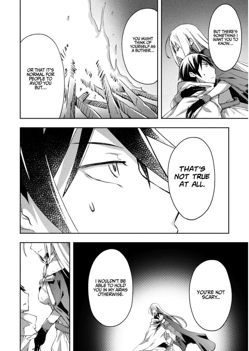Dungeon Kurashi No Moto Yuusha 24 12