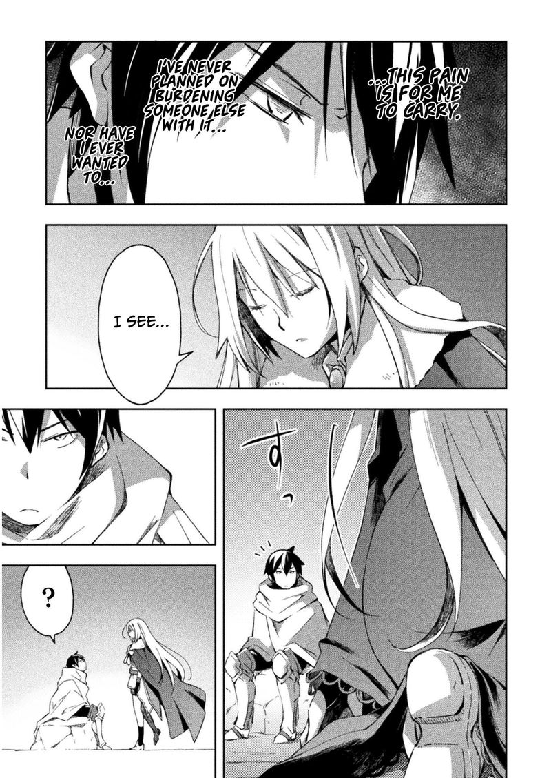 Dungeon Kurashi No Moto Yuusha 24 9