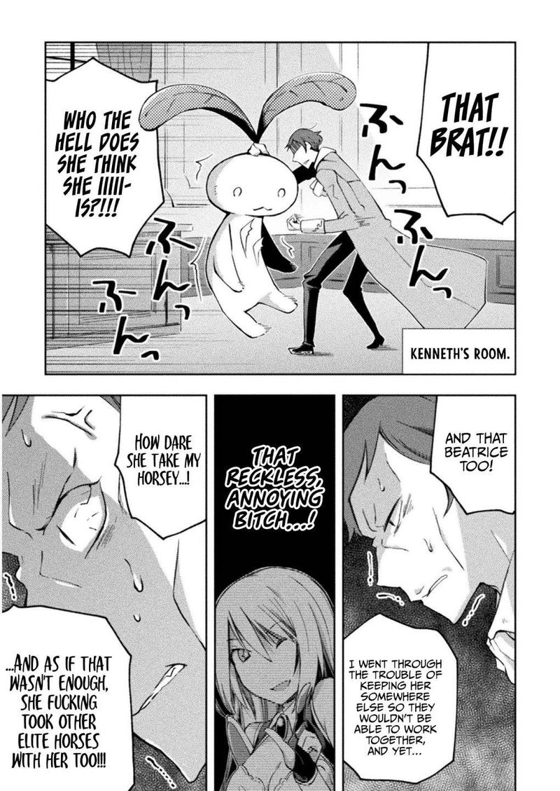 Dungeon Kurashi No Moto Yuusha 26 15