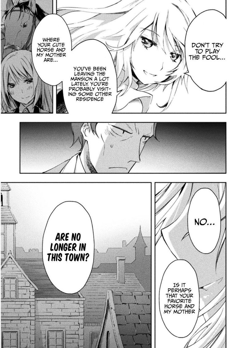 Dungeon Kurashi No Moto Yuusha 26 9