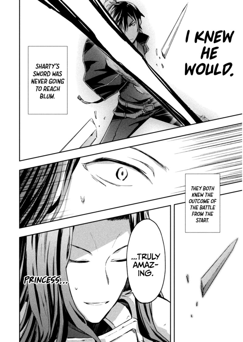 Dungeon Kurashi No Moto Yuusha 29 13