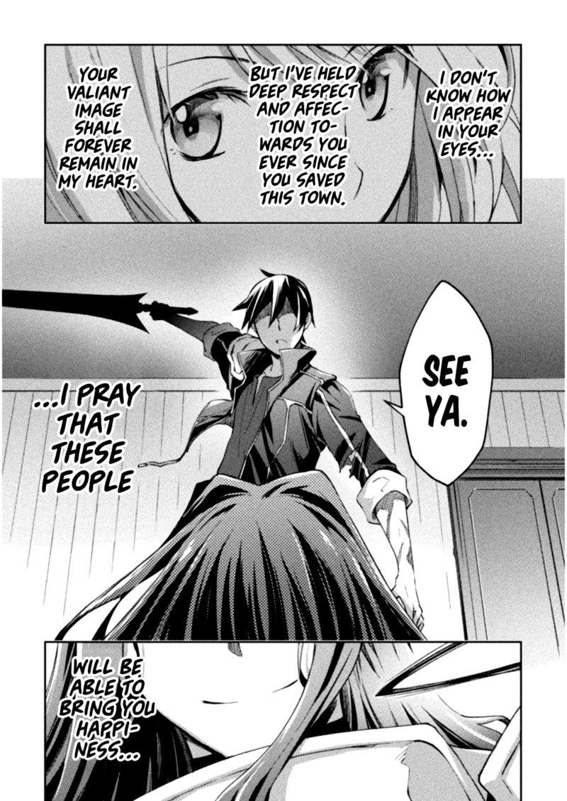 Dungeon Kurashi No Moto Yuusha 29 14