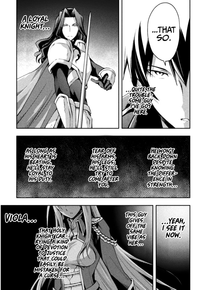 Dungeon Kurashi No Moto Yuusha 29 9