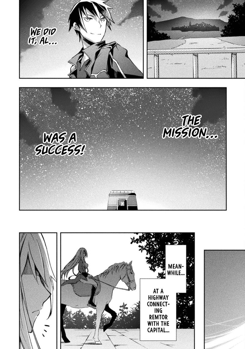 Dungeon Kurashi No Moto Yuusha 31 18