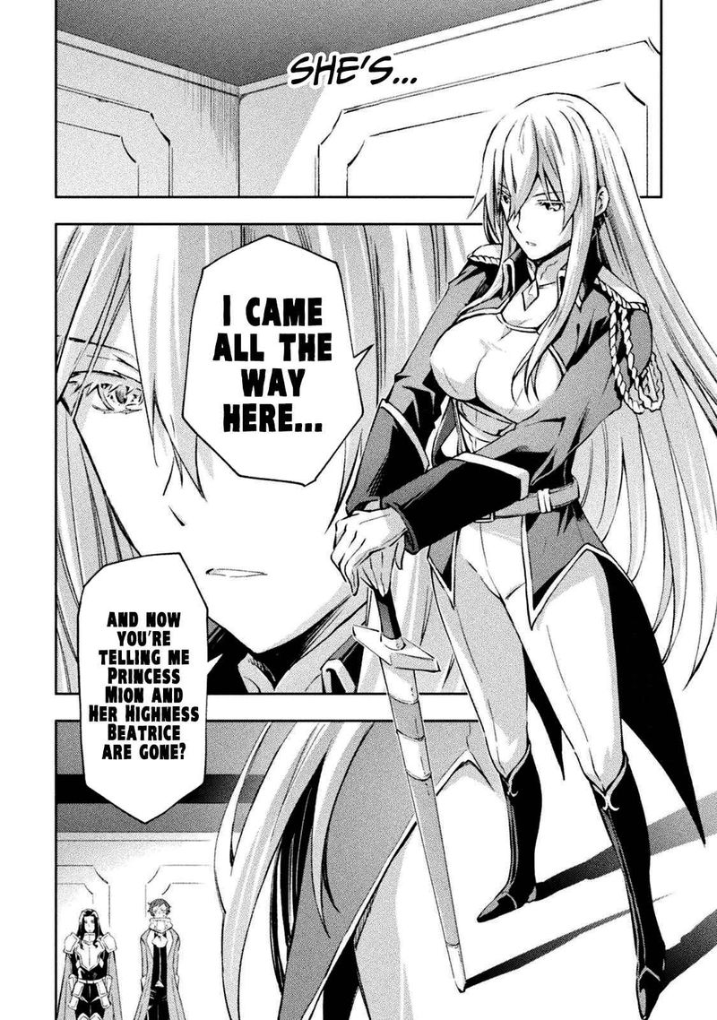 Dungeon Kurashi No Moto Yuusha 32 4