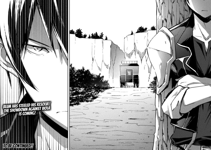 Dungeon Kurashi No Moto Yuusha 34 20