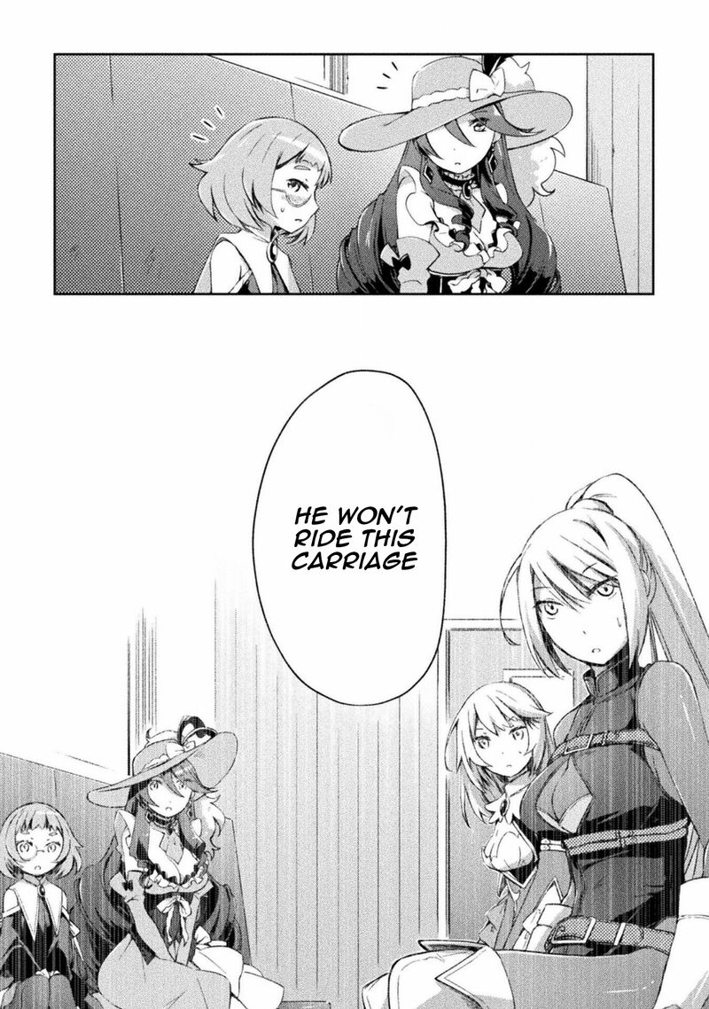 Dungeon Kurashi No Moto Yuusha 35 9