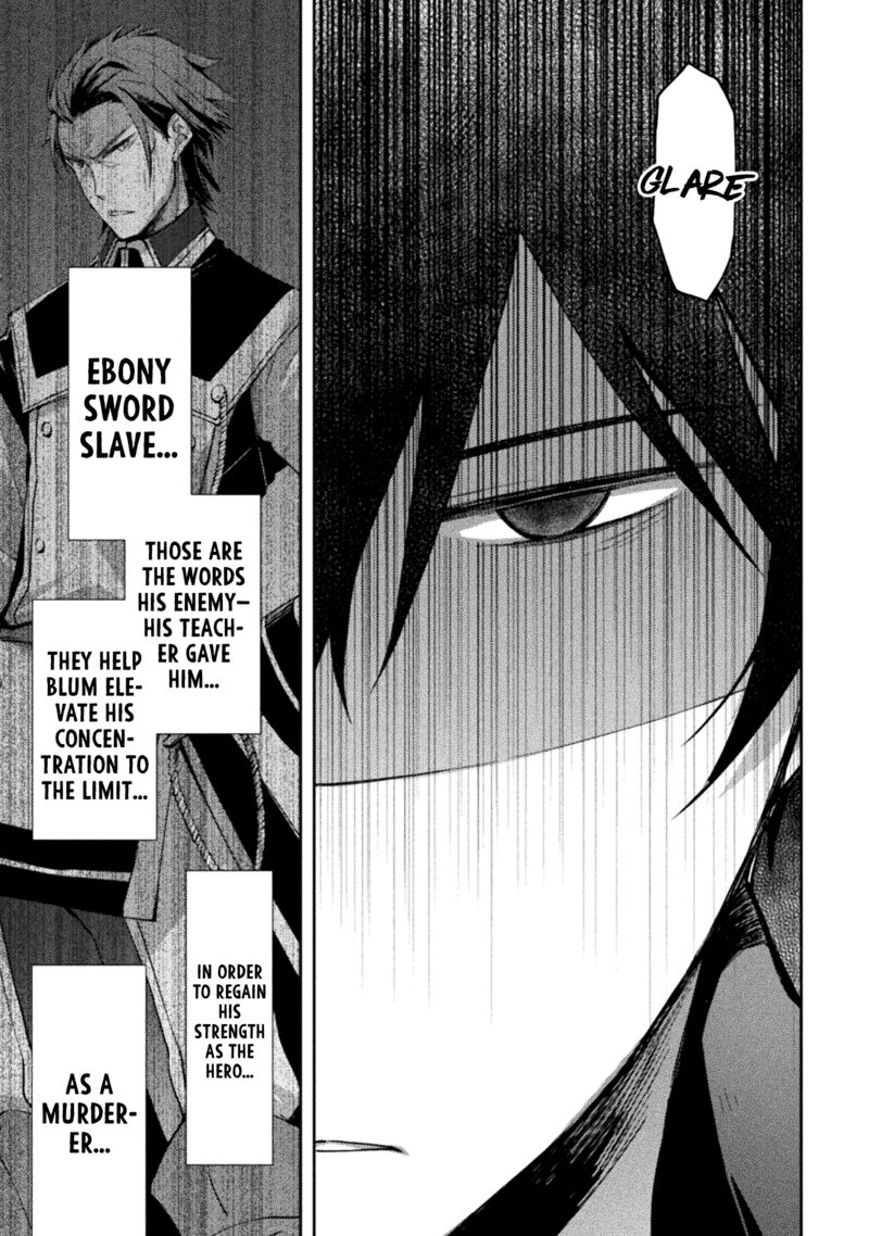 Dungeon Kurashi No Moto Yuusha 36 11