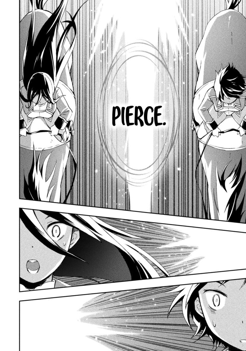 Dungeon Kurashi No Moto Yuusha 36 16