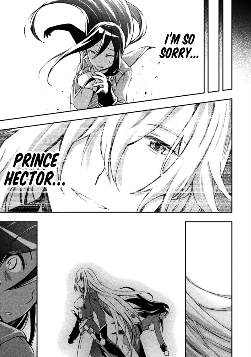 Dungeon Kurashi No Moto Yuusha 37 16