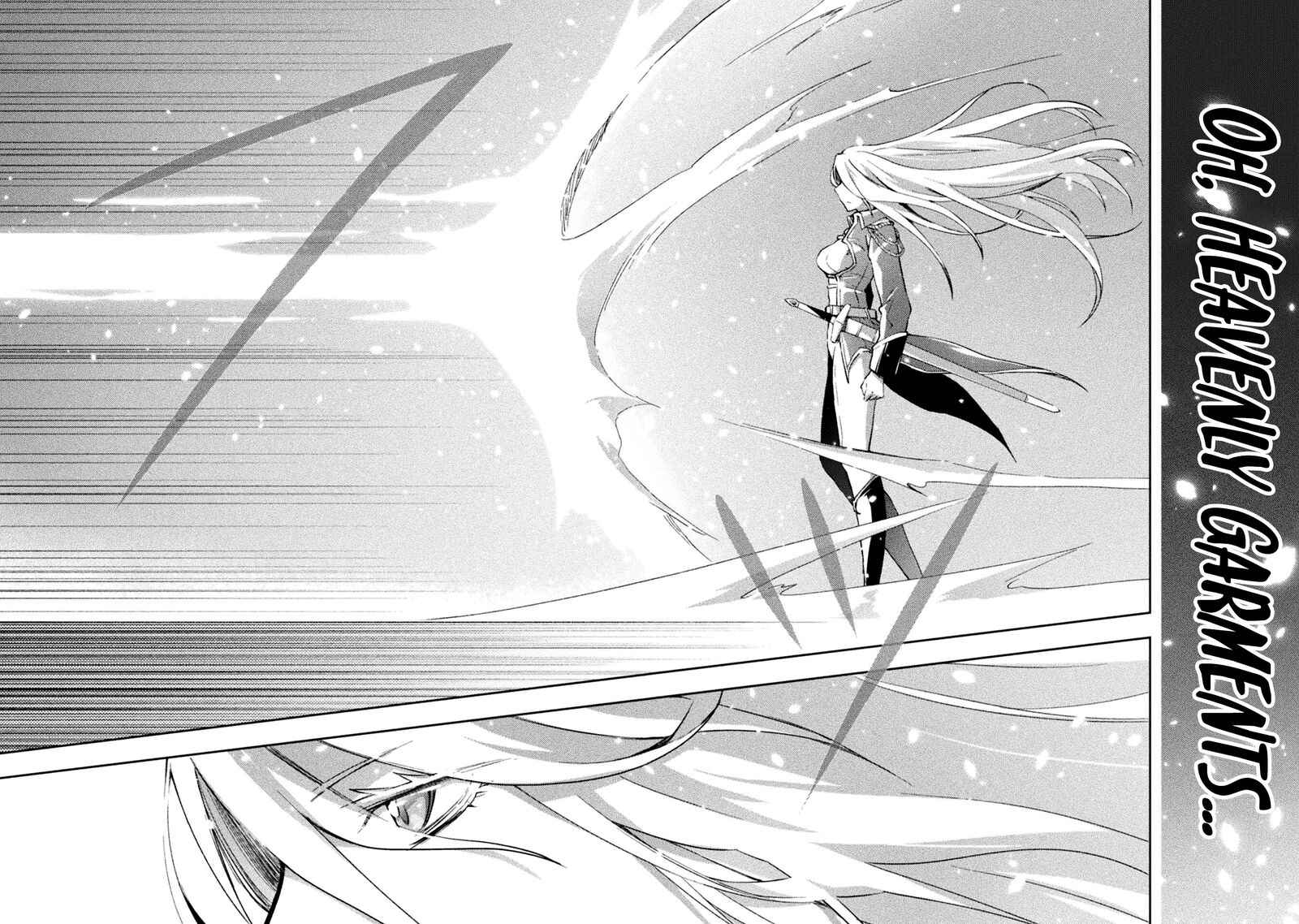 Dungeon Kurashi No Moto Yuusha 37 17