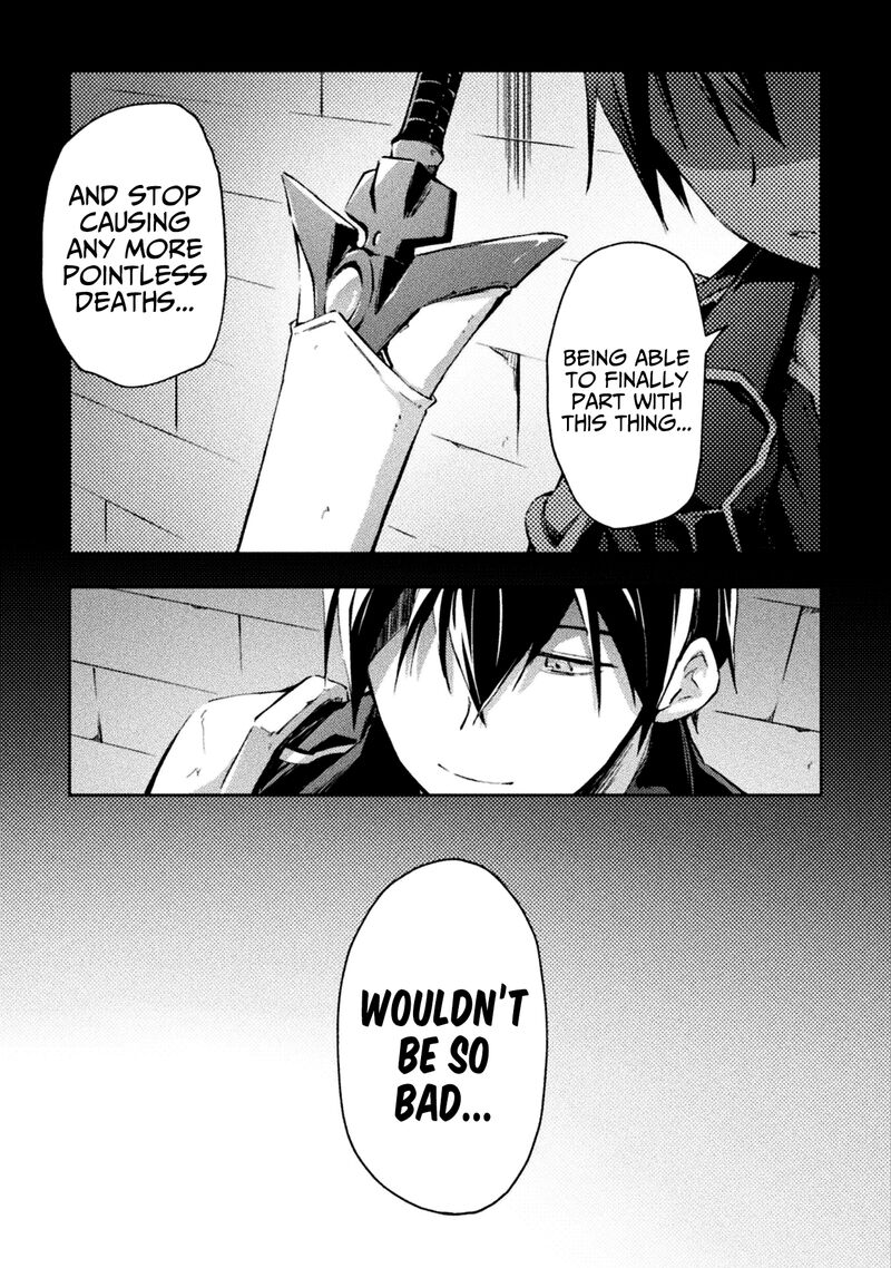 Dungeon Kurashi No Moto Yuusha 37 3