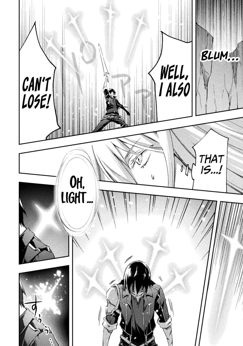 Dungeon Kurashi No Moto Yuusha 38 18
