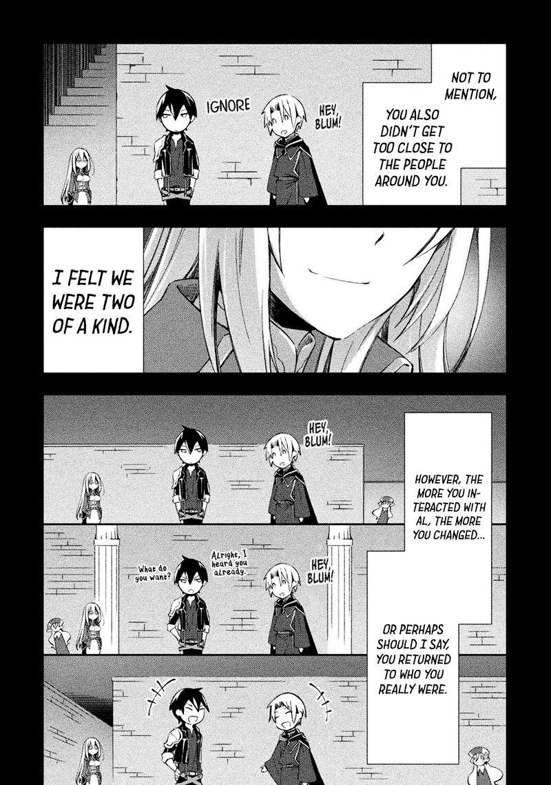 Dungeon Kurashi No Moto Yuusha 38 2