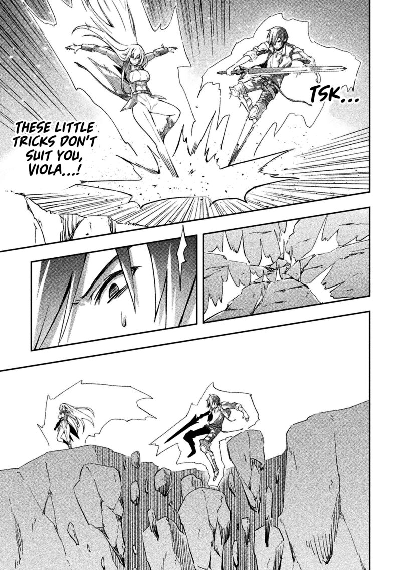 Dungeon Kurashi No Moto Yuusha 39 10
