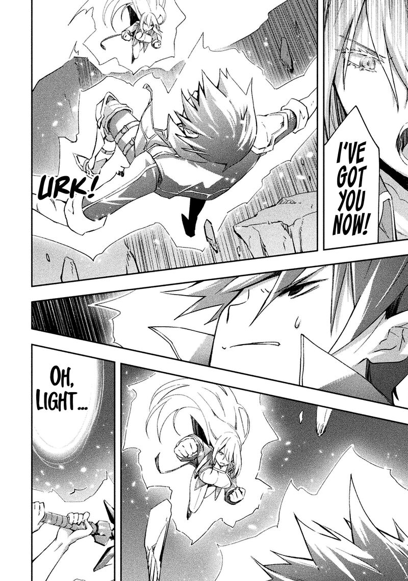 Dungeon Kurashi No Moto Yuusha 39 11