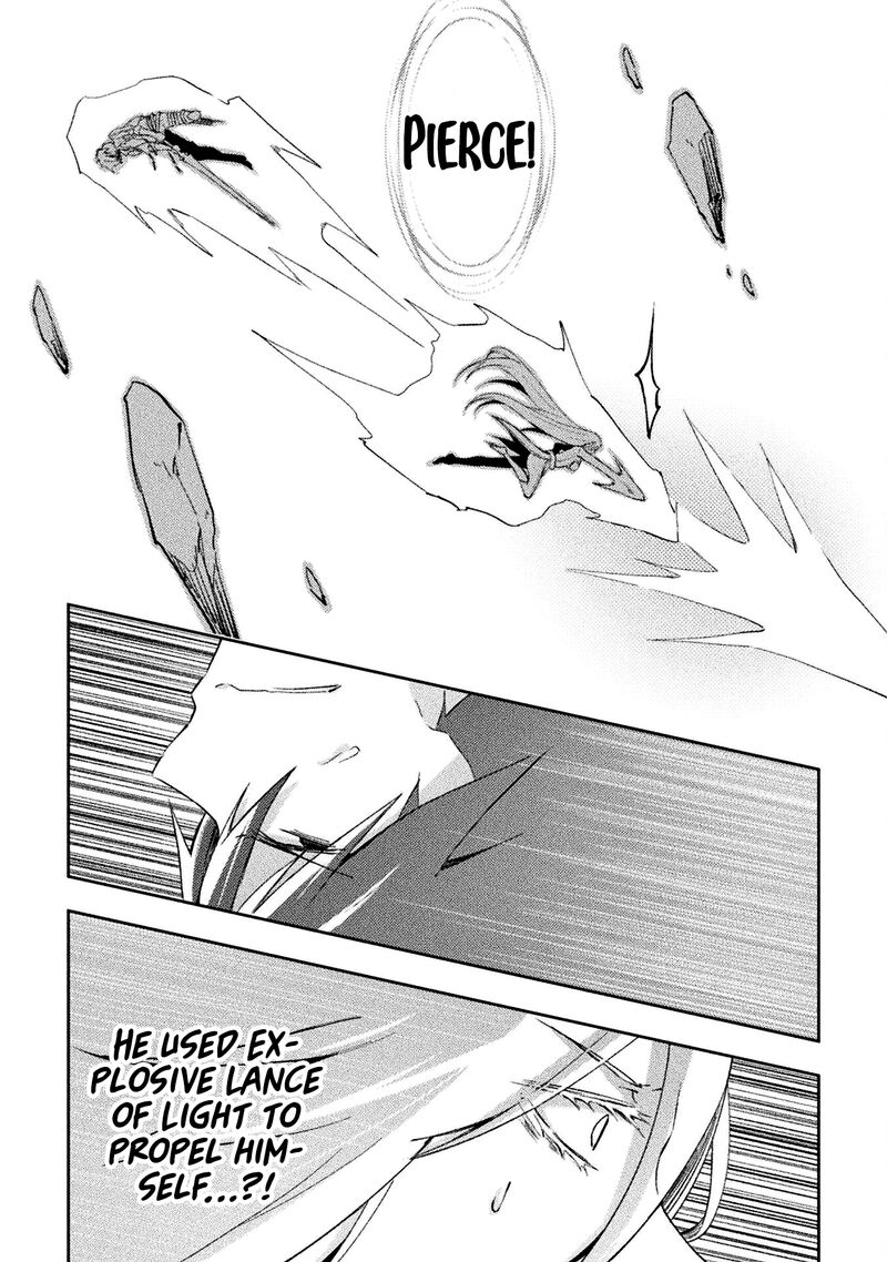 Dungeon Kurashi No Moto Yuusha 39 12