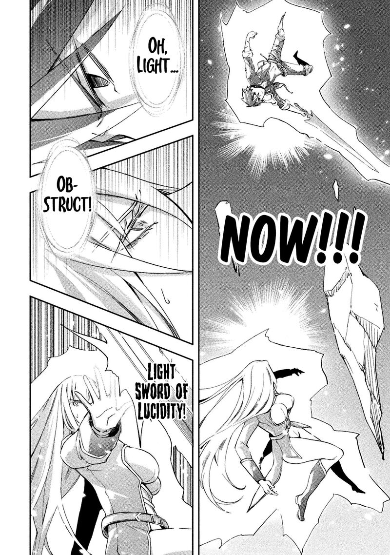 Dungeon Kurashi No Moto Yuusha 39 13