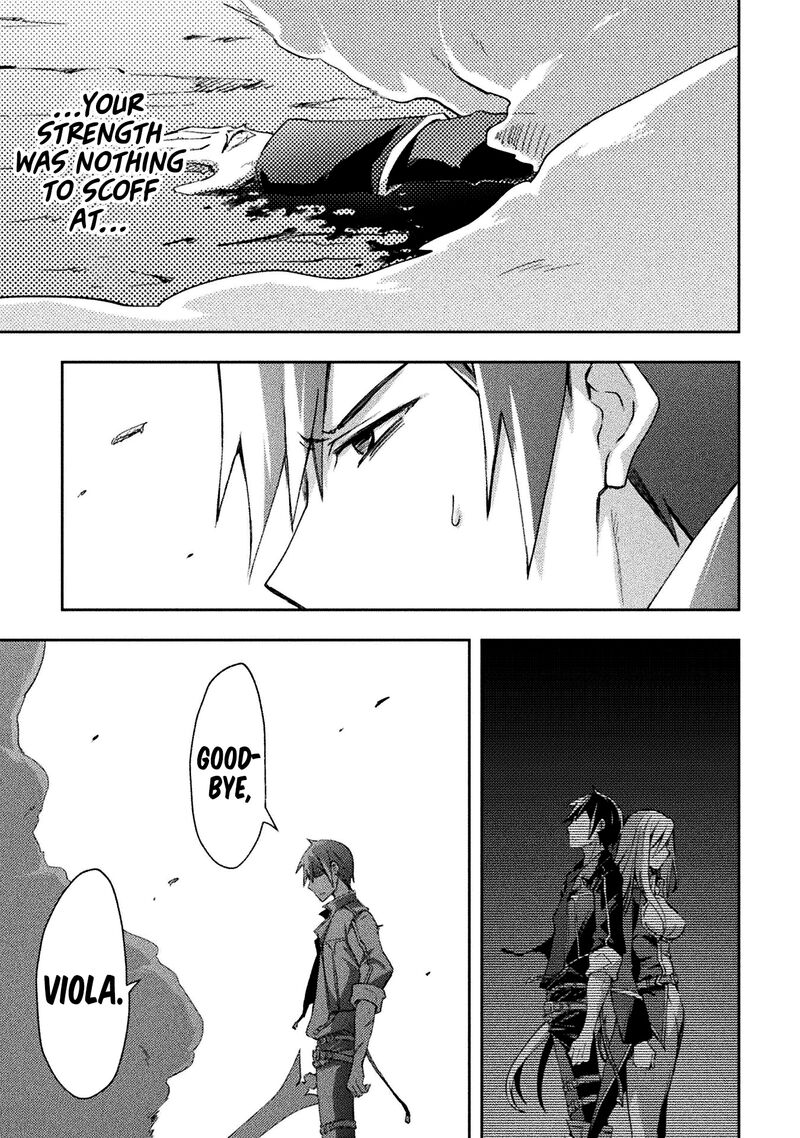 Dungeon Kurashi No Moto Yuusha 39 16