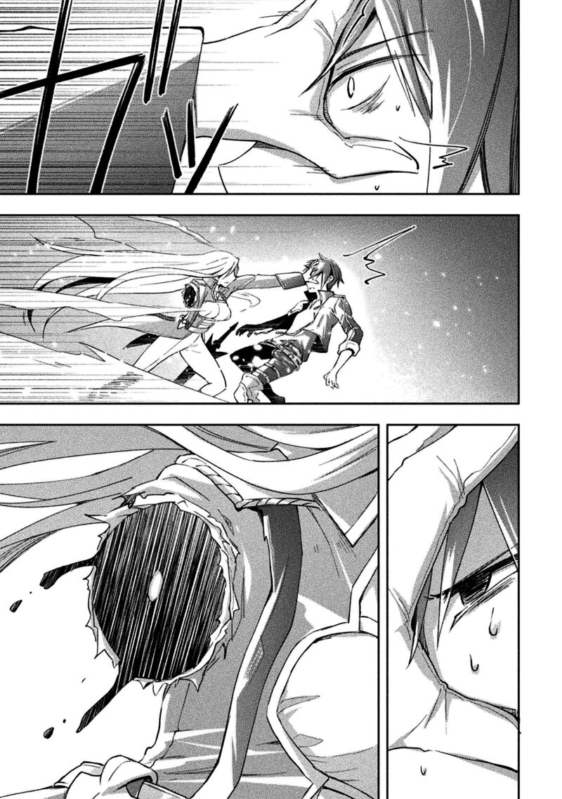 Dungeon Kurashi No Moto Yuusha 39 18