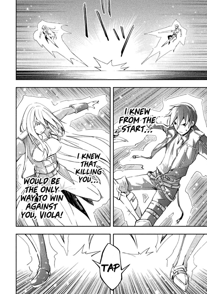 Dungeon Kurashi No Moto Yuusha 39 5