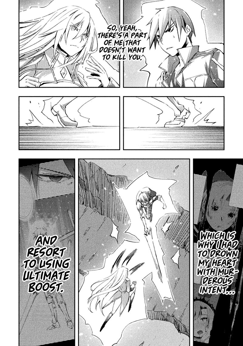 Dungeon Kurashi No Moto Yuusha 39 7