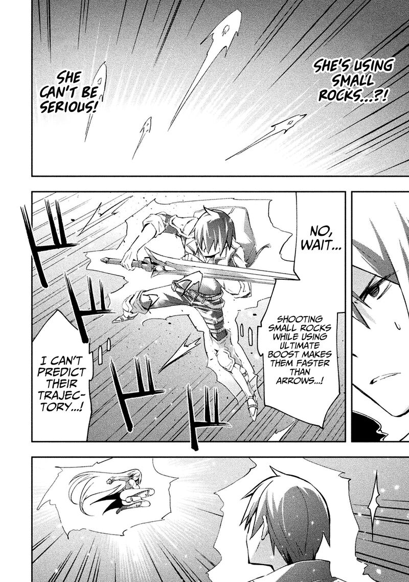Dungeon Kurashi No Moto Yuusha 39 9