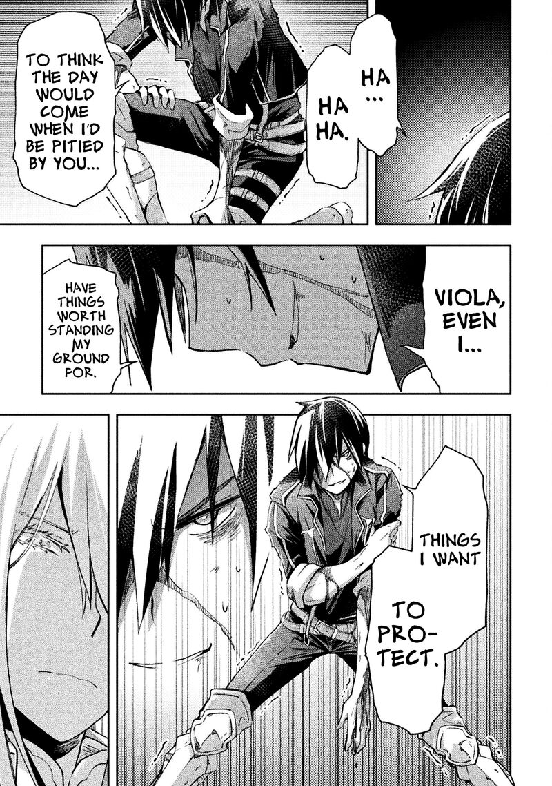 Dungeon Kurashi No Moto Yuusha 40 13