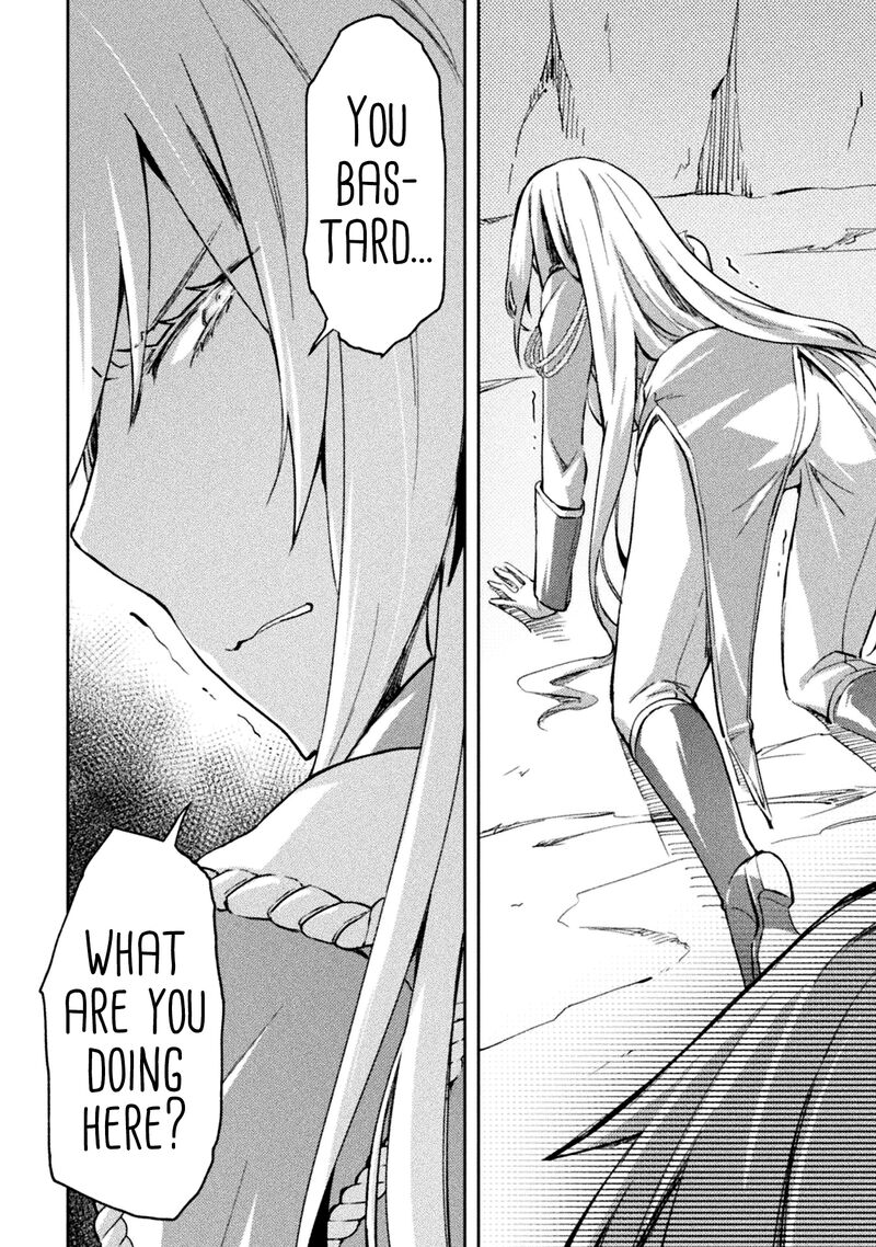 Dungeon Kurashi No Moto Yuusha 40 17