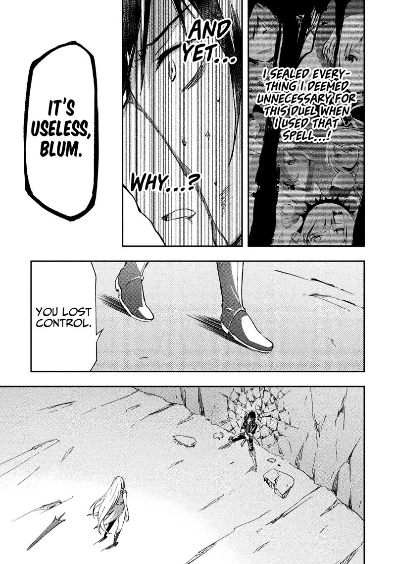 Dungeon Kurashi No Moto Yuusha 40 3
