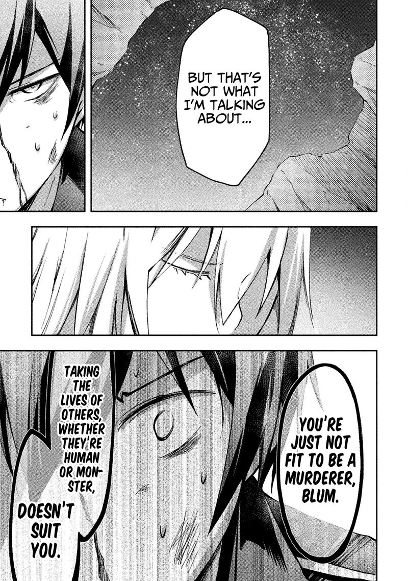 Dungeon Kurashi No Moto Yuusha 40 5