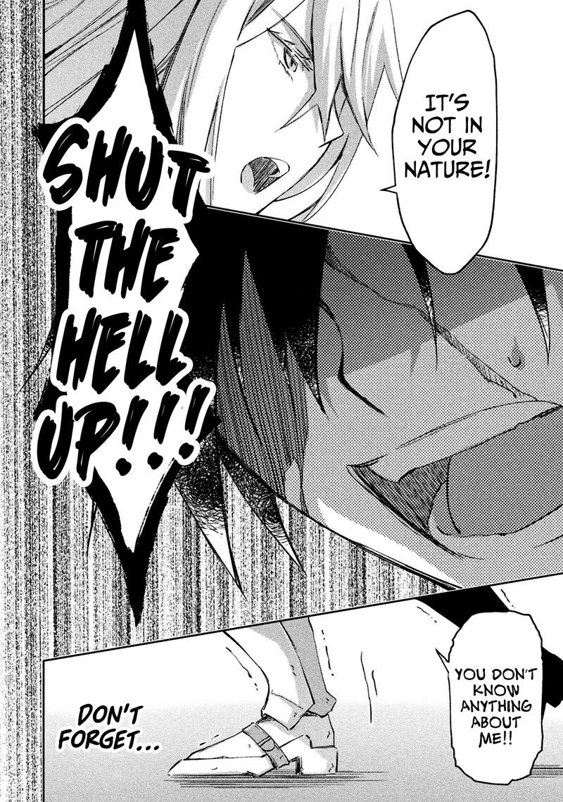 Dungeon Kurashi No Moto Yuusha 40 8