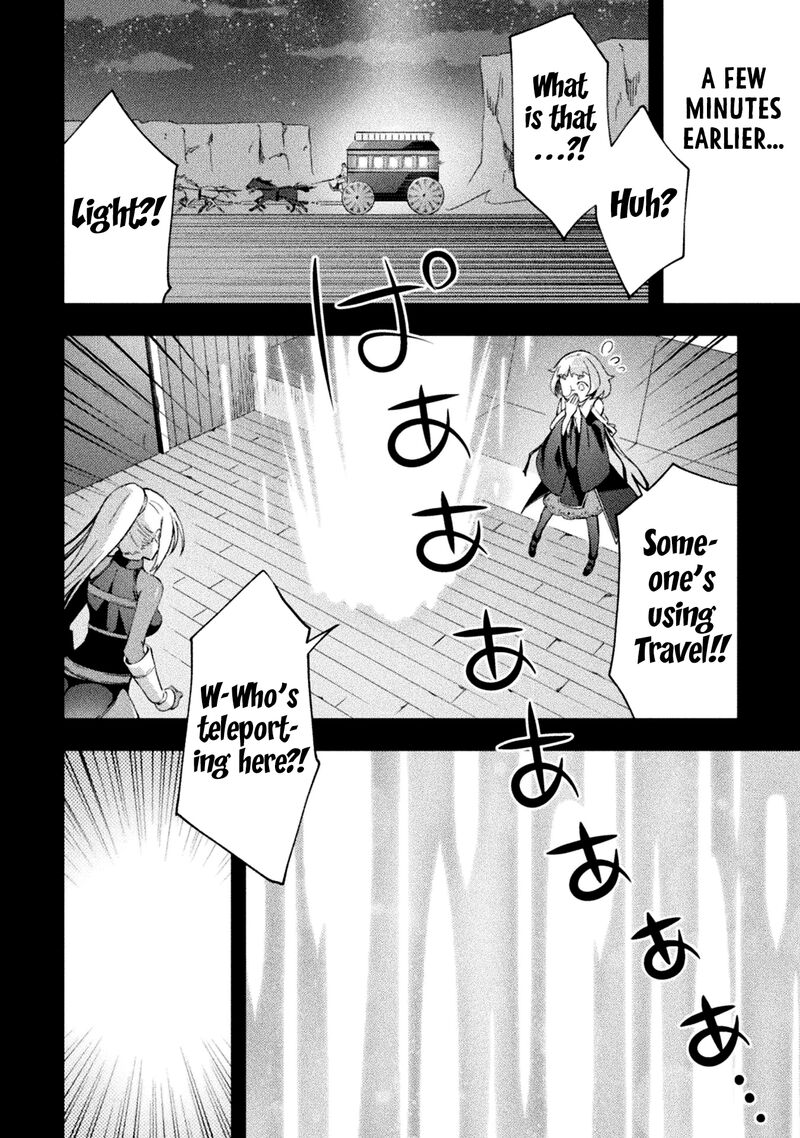 Dungeon Kurashi No Moto Yuusha 41 2