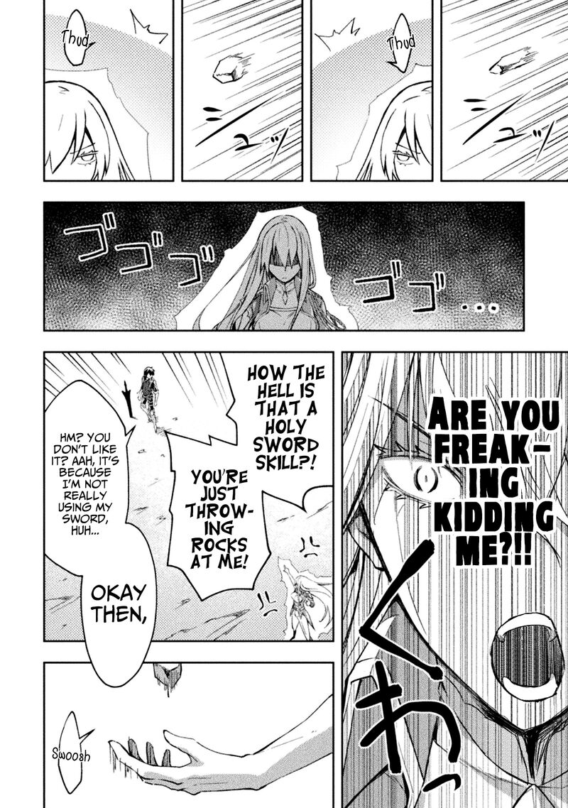 Dungeon Kurashi No Moto Yuusha 42 14