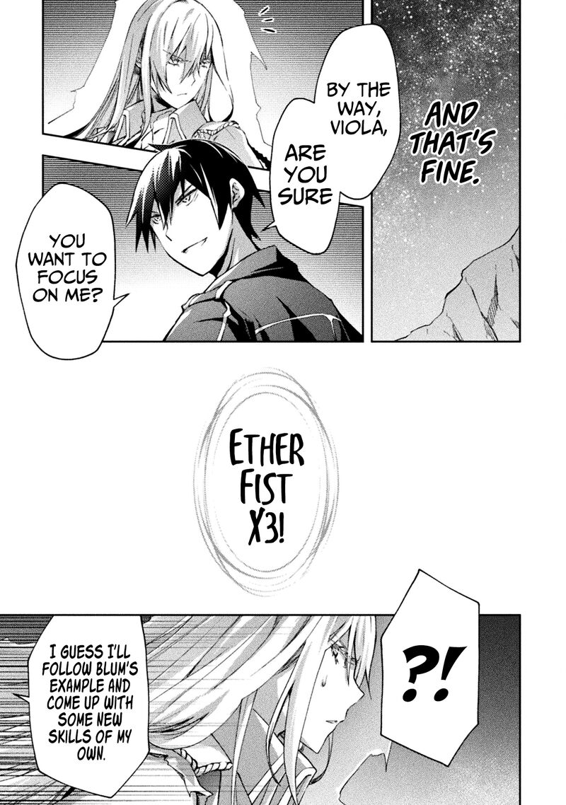 Dungeon Kurashi No Moto Yuusha 42 17