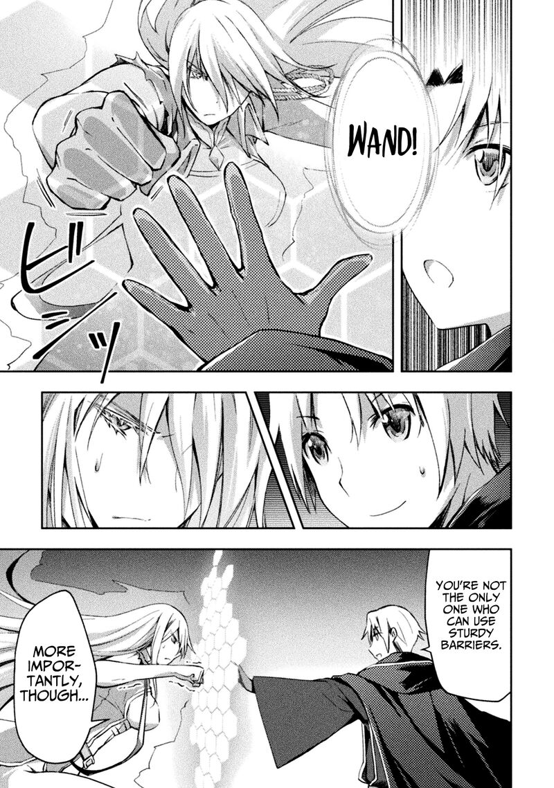 Dungeon Kurashi No Moto Yuusha 42 6